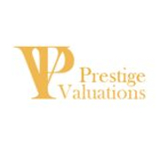 Prestige Valuations