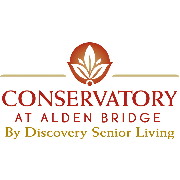 Conservatory At Alden Bridge