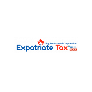 Expatriate Tax