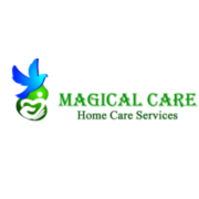 Magical Care