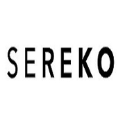 Sereko