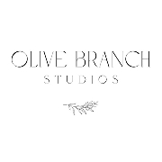 Olive Branch Studios