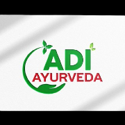 Adi Ayurveda