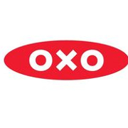 OXO Nigeria