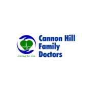 cannonhilldoctors