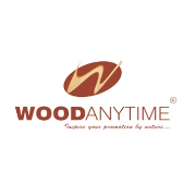 Wood Anytime