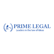 Prime Legal