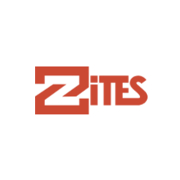 Zites