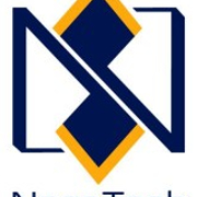 NogaTech IT Solutions LLC