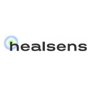 Healsens