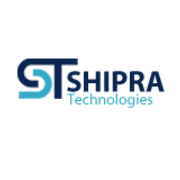 Shipra Technologies