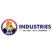 adtindustries