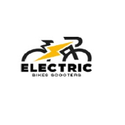 EBS - Electric Bikes Scooters