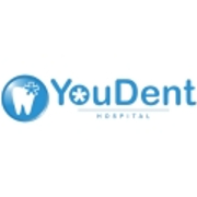 Youdent Hospital