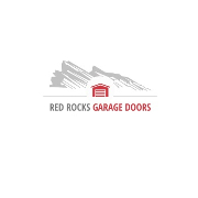 Red Rocks Garage Doors