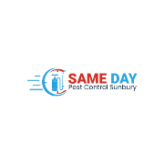 Same Day Pest Control