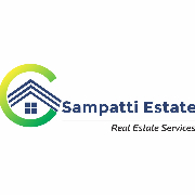 Sampatti Estate