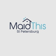 MaidThis Cleaning