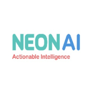 Neon AI