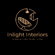 Inlight Interior