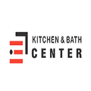 Kitchen N Bath Center