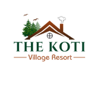 The Koti Village Resort