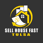 Sell House Fast Tulsa