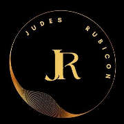 JUDES RUBICON