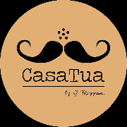 Casa Tua