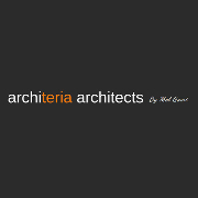 Architeria Architects