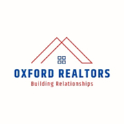 Oxford Realtors