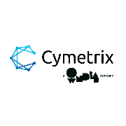 Cymetrix