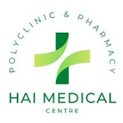 Haimedicalcentre