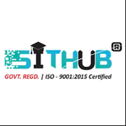 sithub