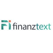 Finanztext