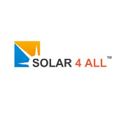 Solar4all