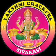 Lakshmi Crackers