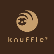 Knuffle lifestyle