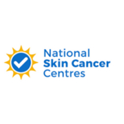 National Skin Cancer Centres