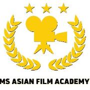 MSASIAN FILM ACADEMY