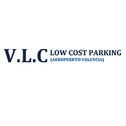 VLC Parking