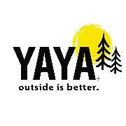 YAYA Organics