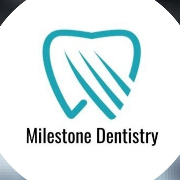 Milestone Dentistry