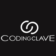 Codingclave Technologies