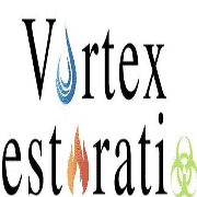 Vortex Restoration Consultation