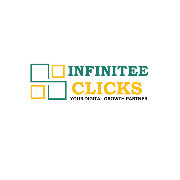 Infinitee Clicks