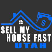 Sell My House Fast Utah