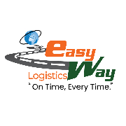 Easyway Logistics