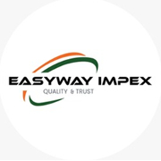 Easyway Impex