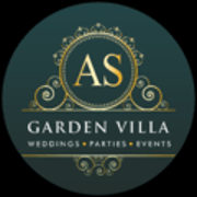 AS Garden Villa